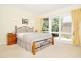 7 Laurel Avenue, Linden Park SA 5065