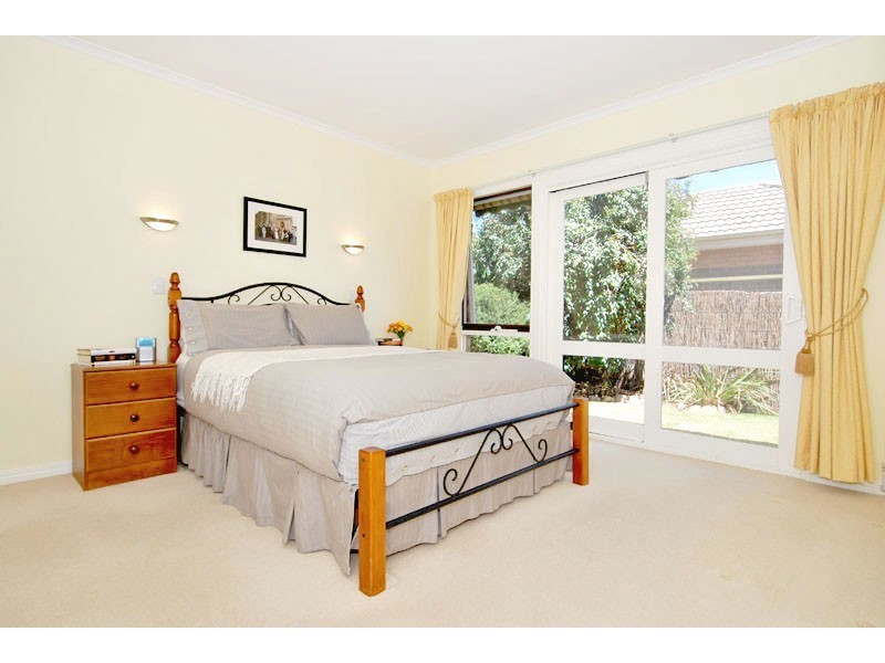 7 Laurel Avenue, Linden Park SA 5065