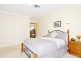 7 Laurel Avenue, Linden Park SA 5065