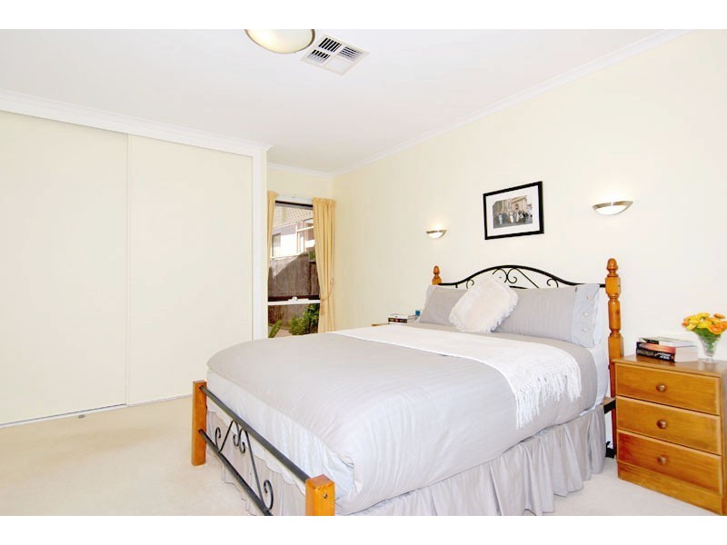 7 Laurel Avenue, Linden Park SA 5065