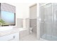 7 Laurel Avenue, Linden Park SA 5065
