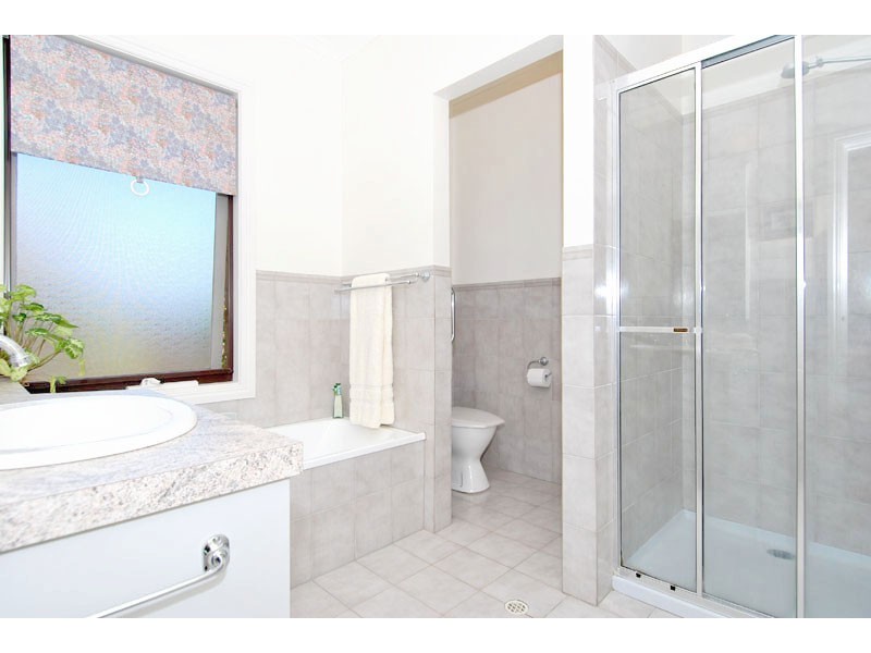 7 Laurel Avenue, Linden Park SA 5065