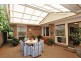 7 Laurel Avenue, Linden Park SA 5065