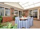 7 Laurel Avenue, Linden Park SA 5065