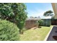 7 Laurel Avenue, Linden Park SA 5065