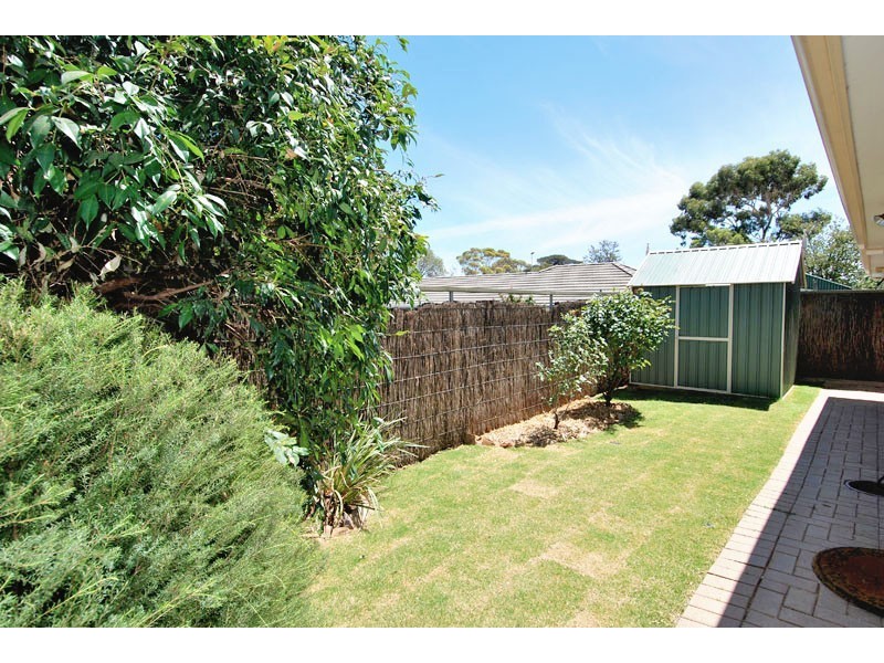 7 Laurel Avenue, Linden Park SA 5065