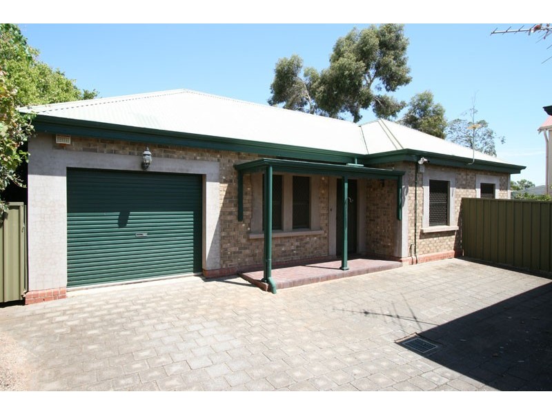 3/5 Daphne Street, Prospect SA 5082