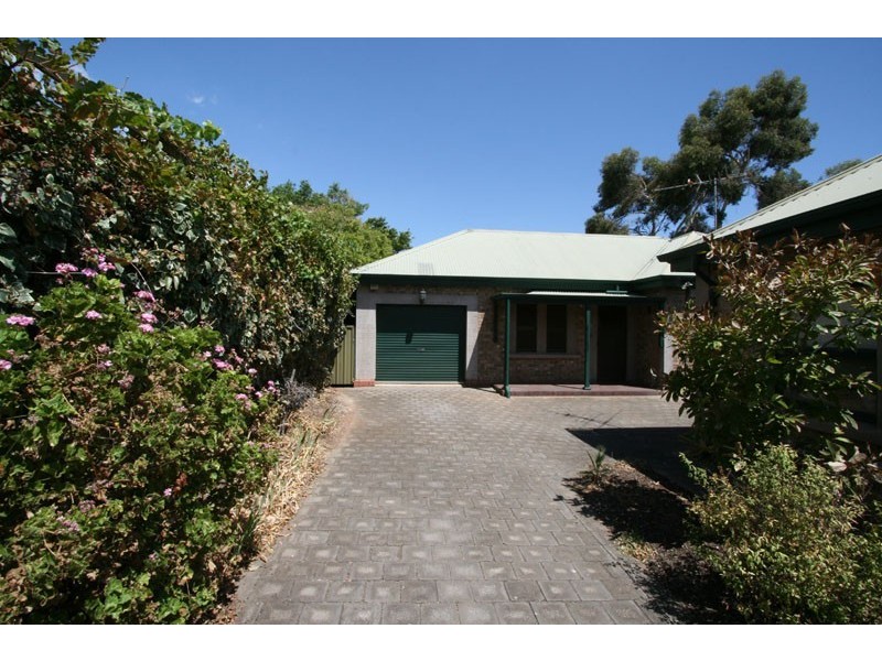 3/5 Daphne Street, Prospect SA 5082