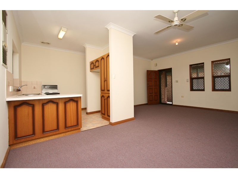 3/5 Daphne Street, Prospect SA 5082