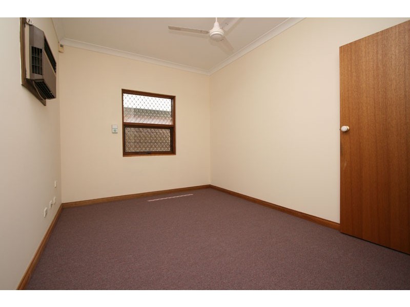 3/5 Daphne Street, Prospect SA 5082