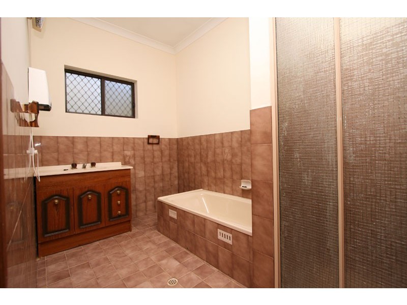 3/5 Daphne Street, Prospect SA 5082