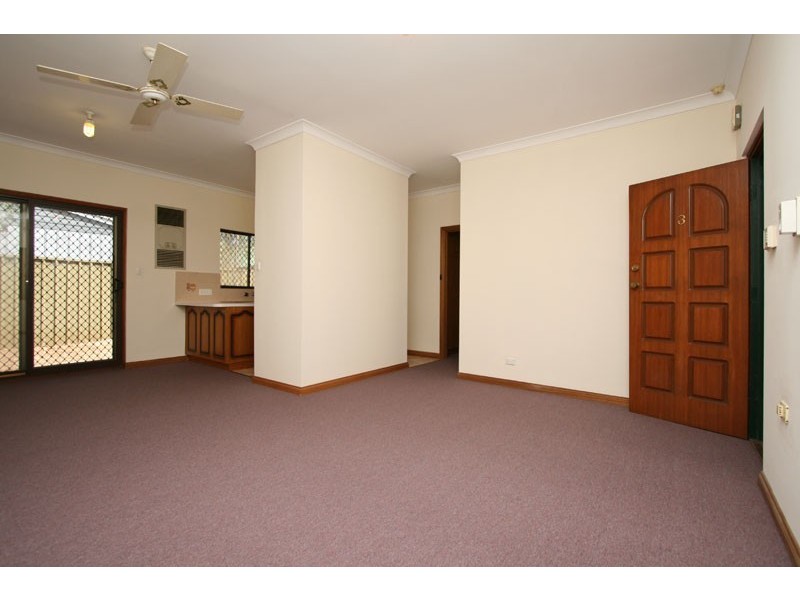 3/5 Daphne Street, Prospect SA 5082