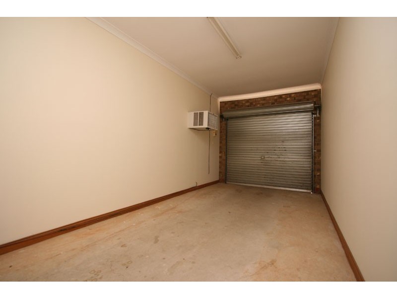 3/5 Daphne Street, Prospect SA 5082