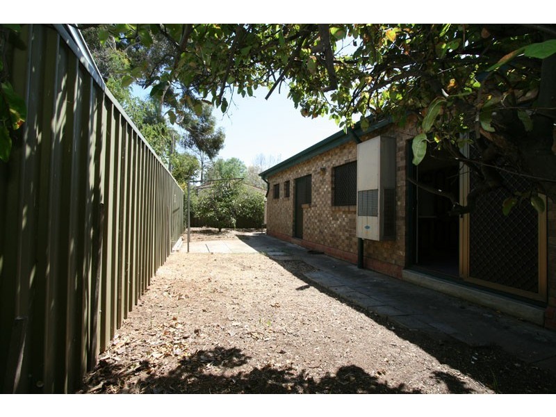 3/5 Daphne Street, Prospect SA 5082