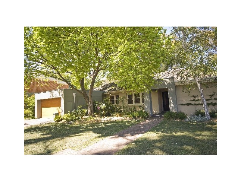 5 Miegunyah Avenue, Unley Park SA 5061