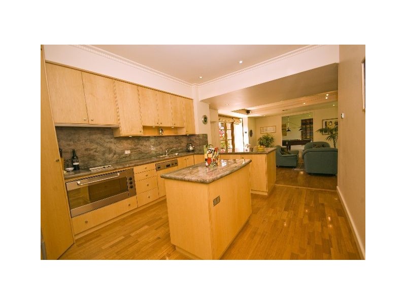 5 Miegunyah Avenue, Unley Park SA 5061