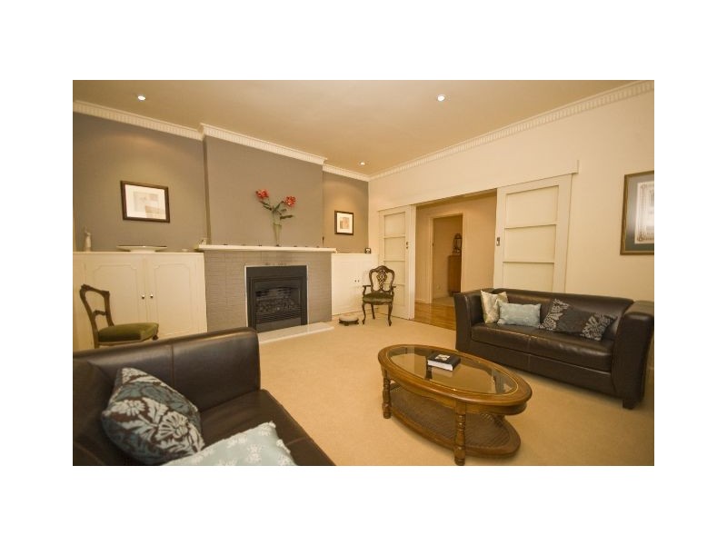 5 Miegunyah Avenue, Unley Park SA 5061