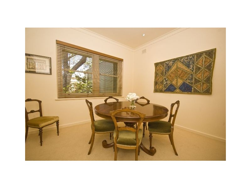 5 Miegunyah Avenue, Unley Park SA 5061