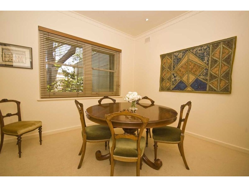 5 Miegunyah Avenue, Unley Park SA 5061