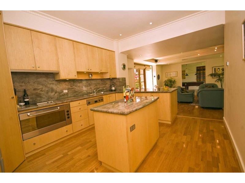 5 Miegunyah Avenue, Unley Park SA 5061