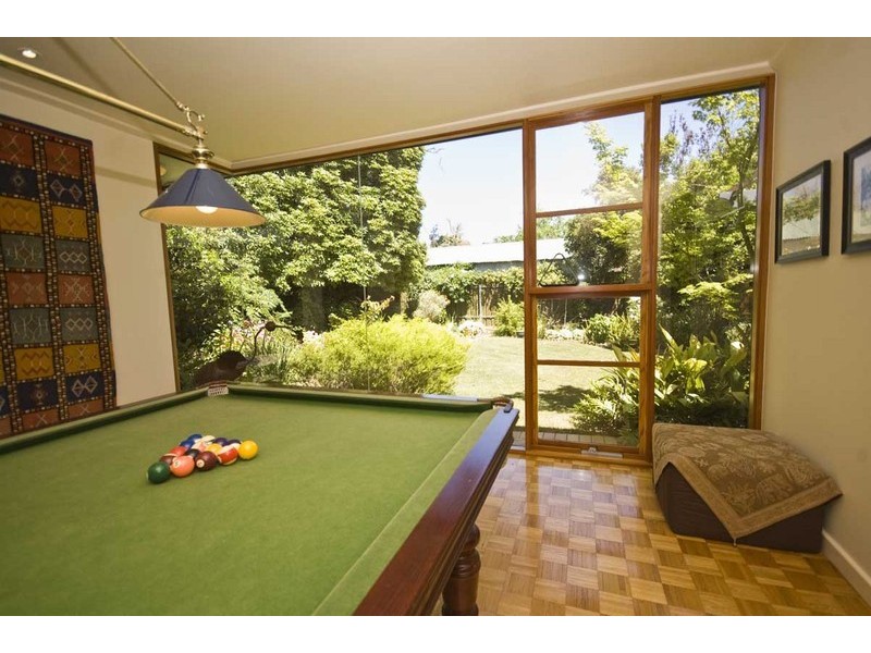 5 Miegunyah Avenue, Unley Park SA 5061