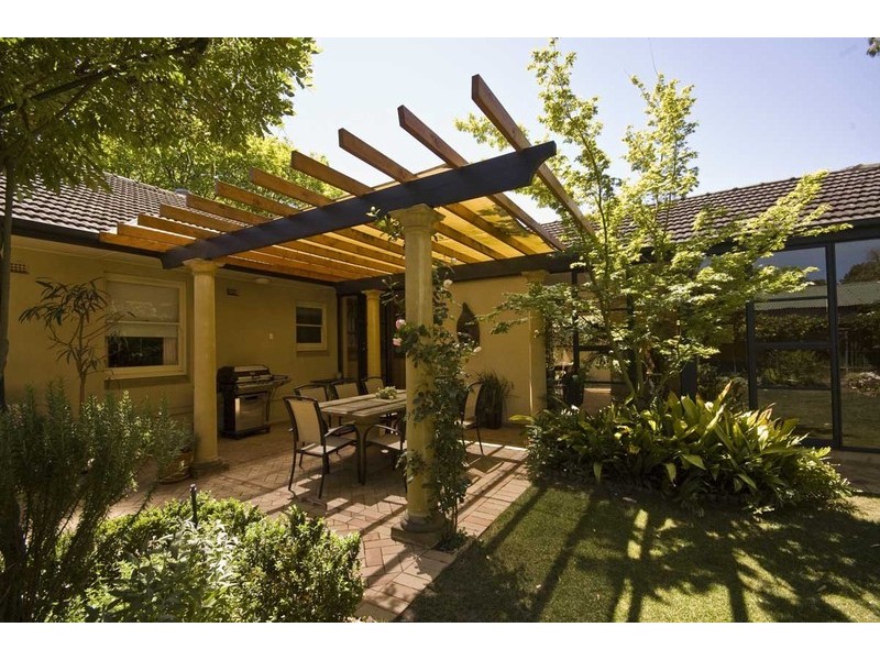 5 Miegunyah Avenue, Unley Park SA 5061