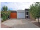 16A Wallis Street, Parkside SA 5063