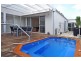 16A Wallis Street, Parkside SA 5063