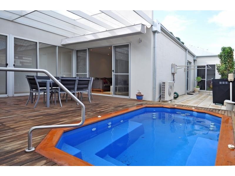 16A Wallis Street, Parkside SA 5063