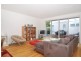 16A Wallis Street, Parkside SA 5063