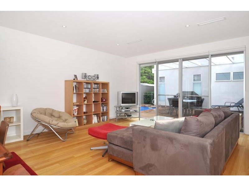 16A Wallis Street, Parkside SA 5063