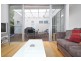 16A Wallis Street, Parkside SA 5063