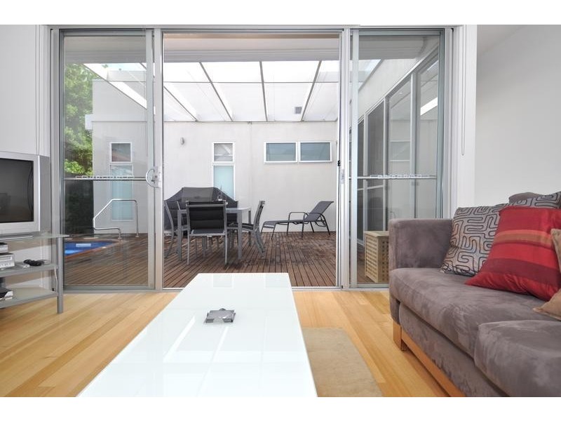 16A Wallis Street, Parkside SA 5063