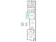 16A Wallis Street, Parkside SA 5063