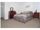 16A Wallis Street, Parkside SA 5063