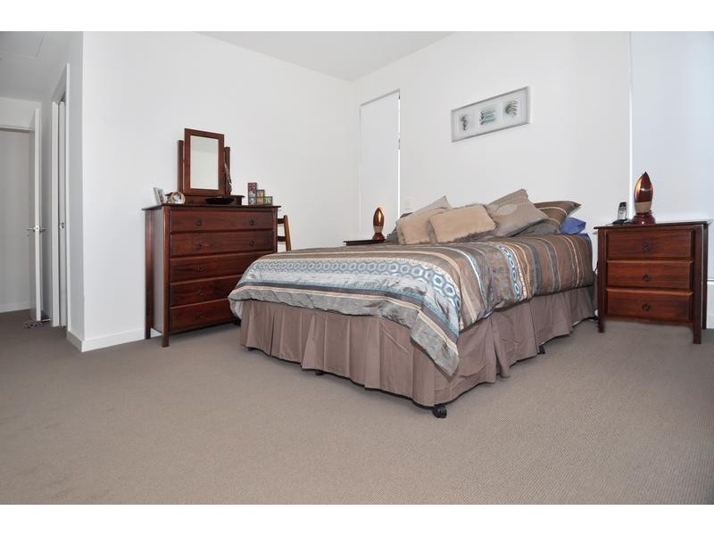 16A Wallis Street, Parkside SA 5063