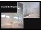 16A Wallis Street, Parkside SA 5063