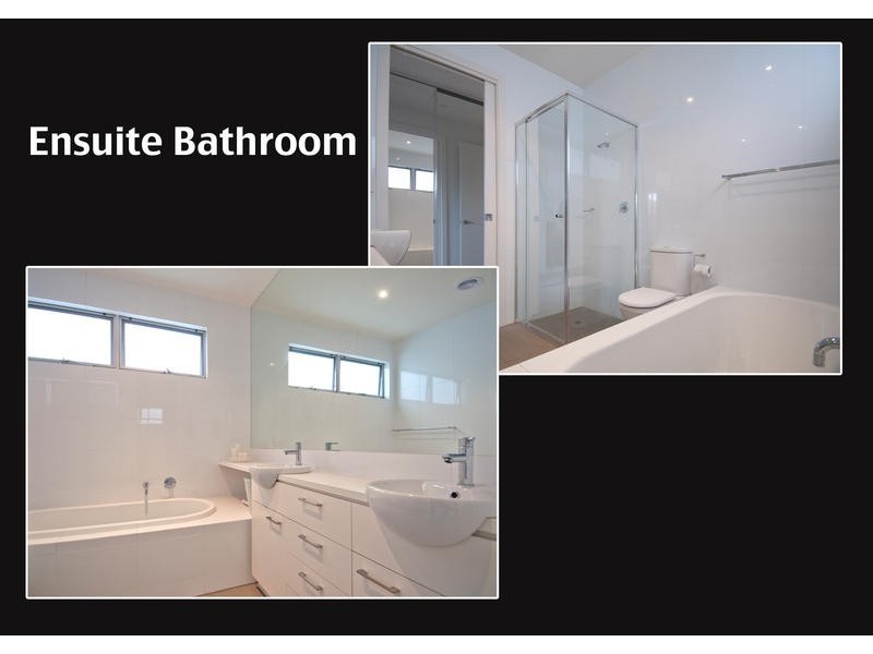16A Wallis Street, Parkside SA 5063