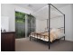 16A Wallis Street, Parkside SA 5063