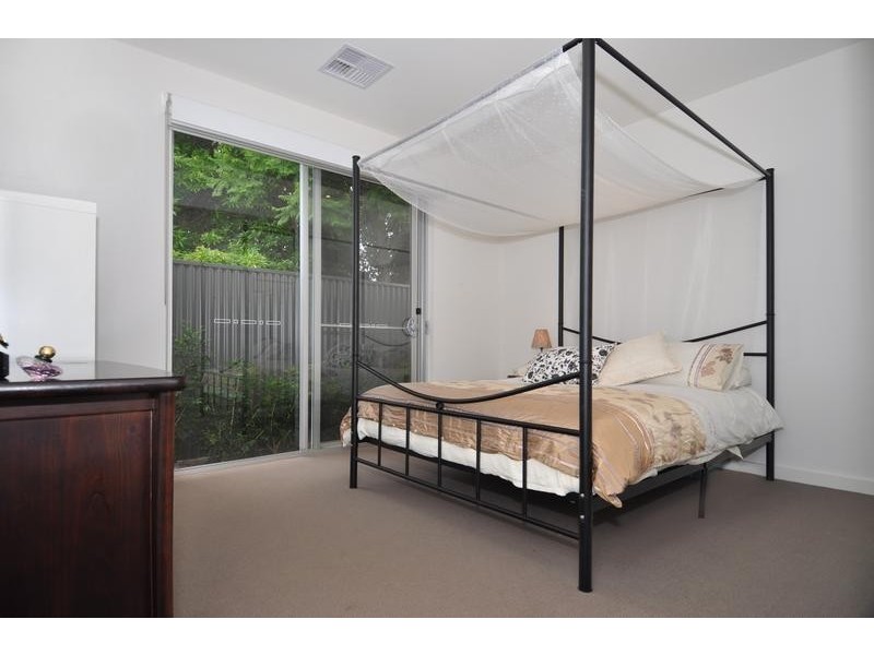 16A Wallis Street, Parkside SA 5063