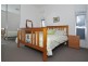 16A Wallis Street, Parkside SA 5063