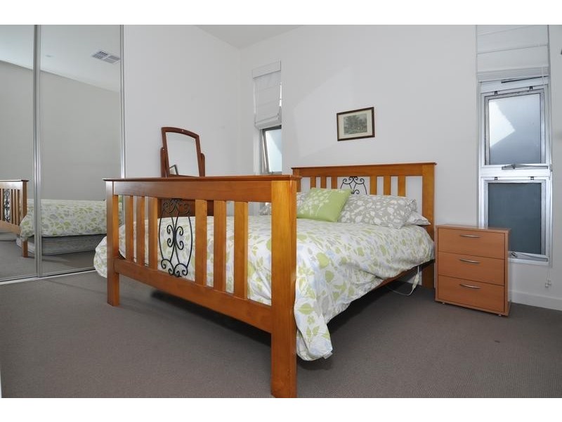 16A Wallis Street, Parkside SA 5063