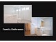 16A Wallis Street, Parkside SA 5063