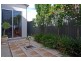 16A Wallis Street, Parkside SA 5063