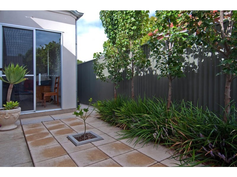 16A Wallis Street, Parkside SA 5063