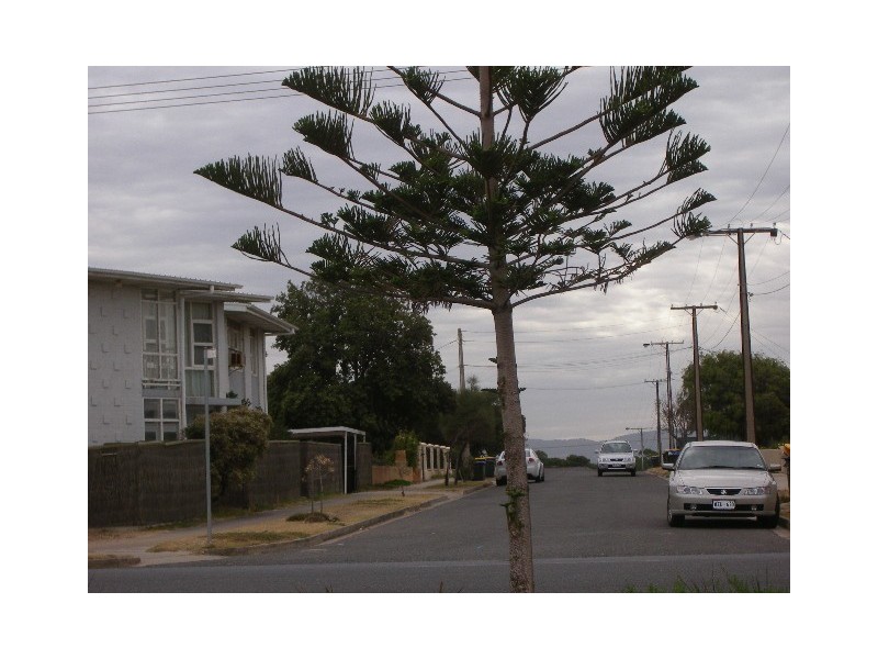 Lot 2, 12 Surf Avenue,, West Beach SA 5024