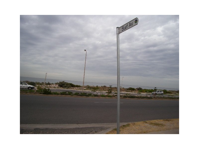 Lot 2, 12 Surf Avenue,, West Beach SA 5024