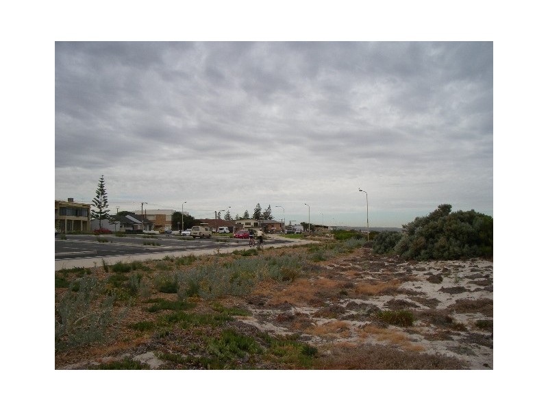 Lot 2, 12 Surf Avenue,, West Beach SA 5024
