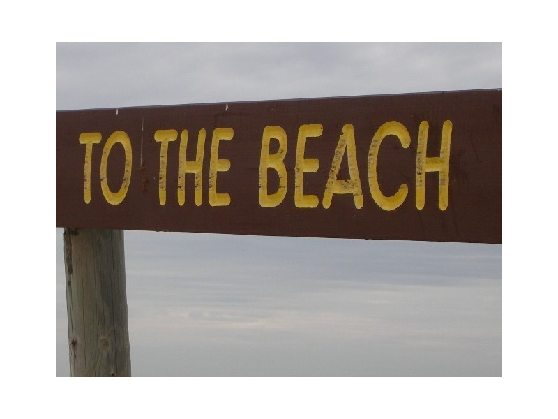 Lot 2, 12 Surf Avenue,, West Beach SA 5024