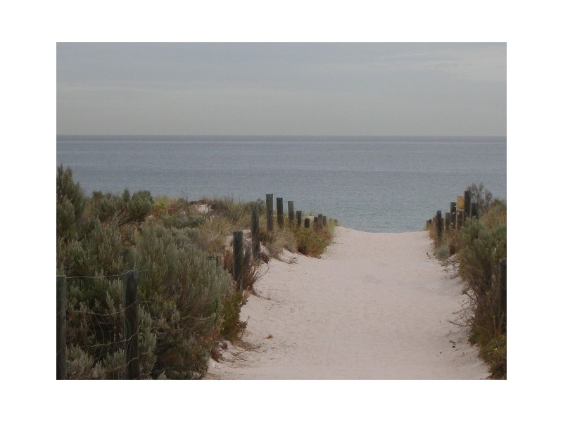 Lot 2, 12 Surf Avenue,, West Beach SA 5024